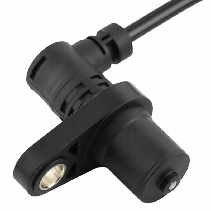 ABS Speed Sensor For 2007-2011 Toyota Camry Front Driver and Passenger Side