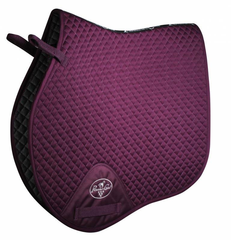 Professional's Choice VenTECH Jump Pad