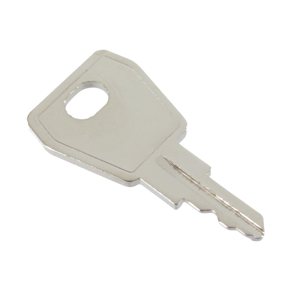 Liebherr 704219600 Appliance Key