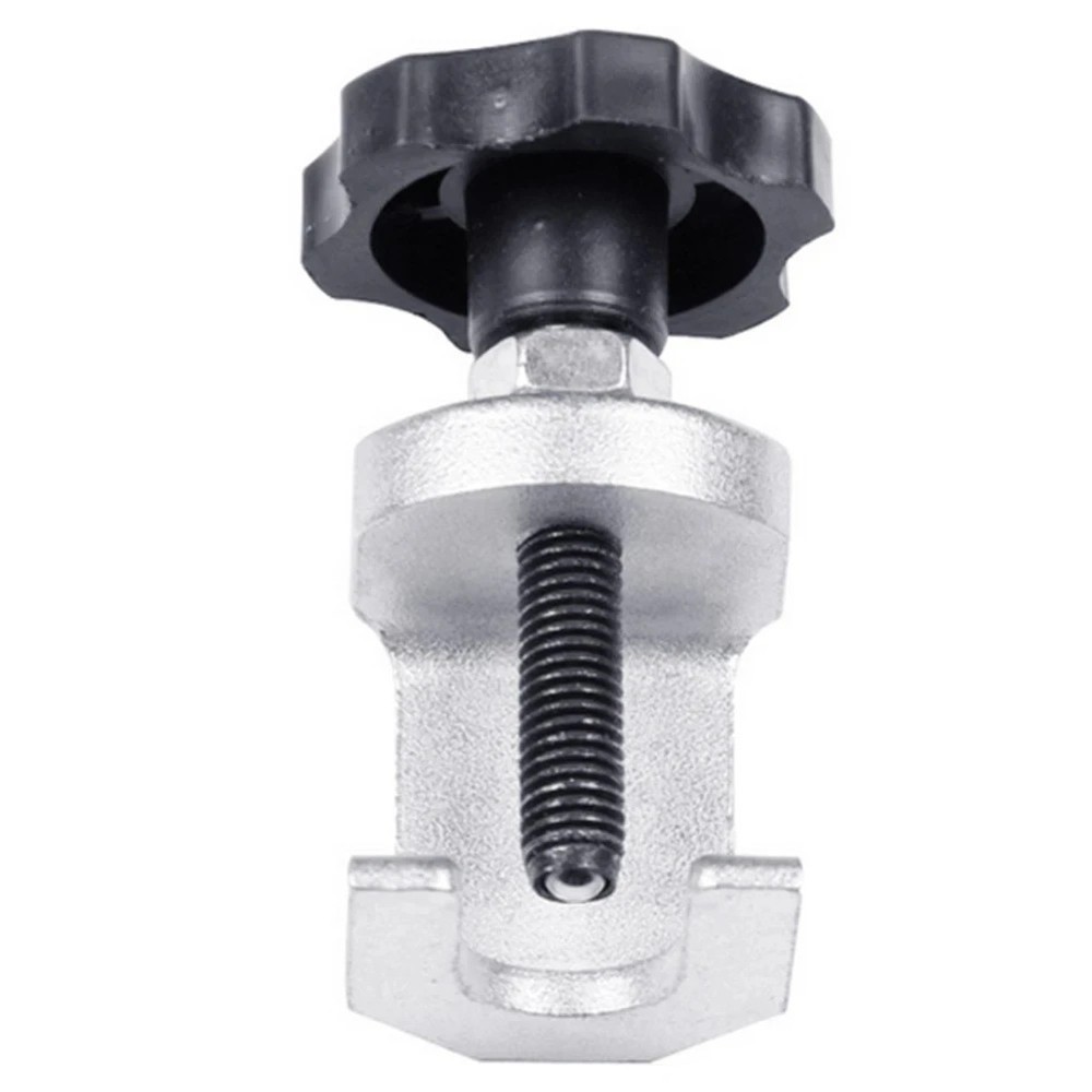 Universal Windshield Wiper Arm Puller Removal Tool – Car Wiper Arm Remover.