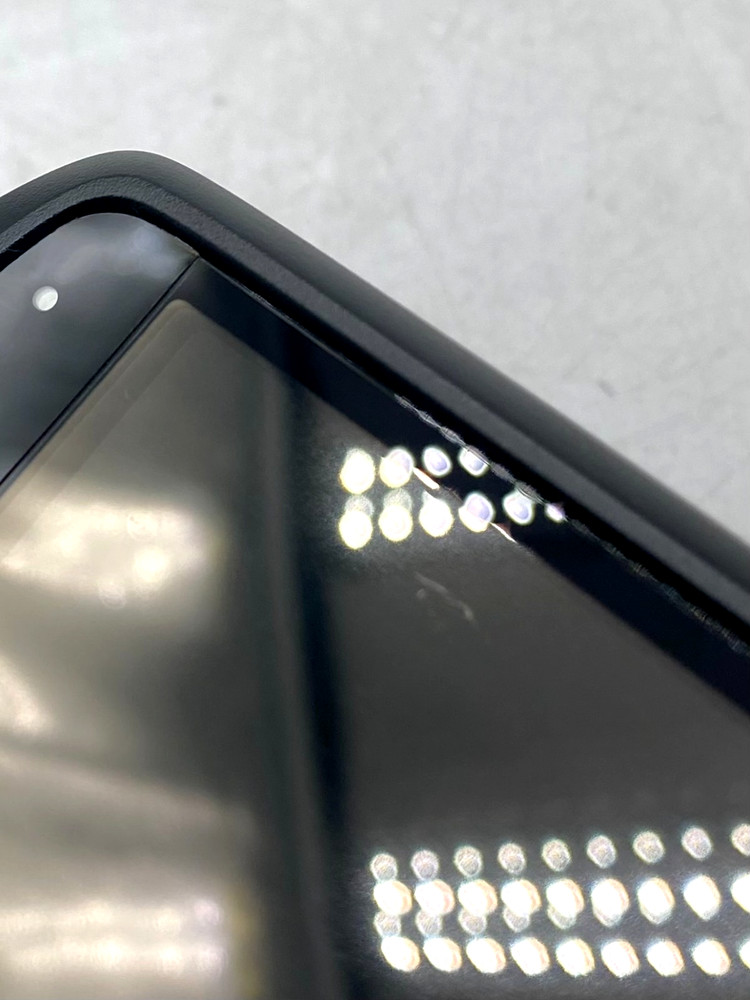 ZEBRA MC45 RUGGED MOBILE COMPUTER W/ WINDOWS EMBEDDED HANDHELD 6.5 & STYLUS PEN