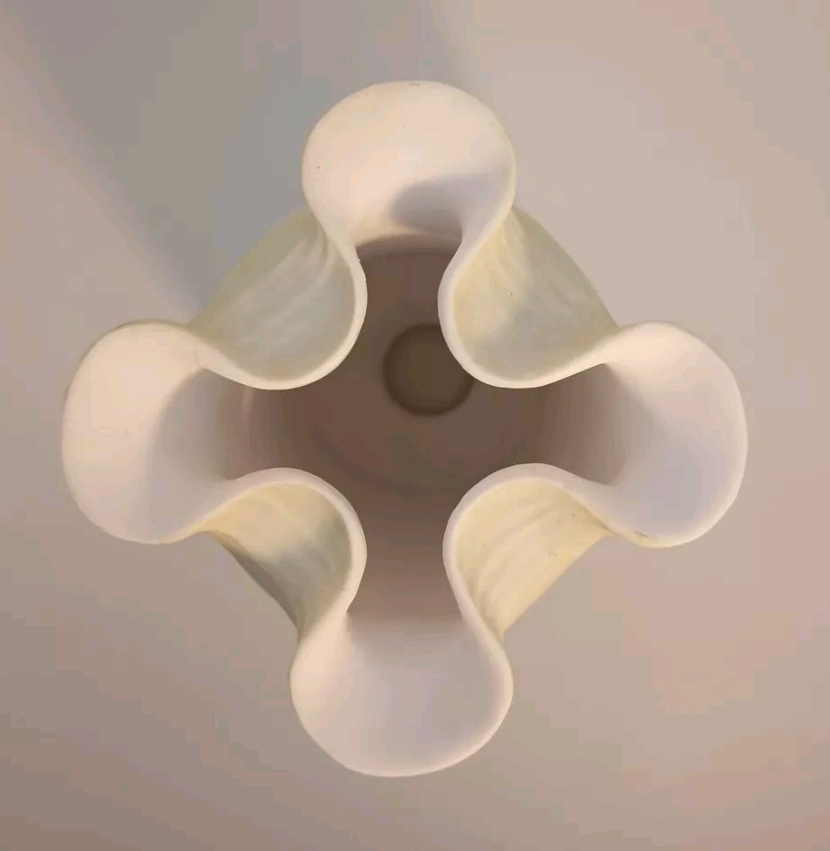 Croscill Bathroom "Autumn Leaves" Toothbrush Holder