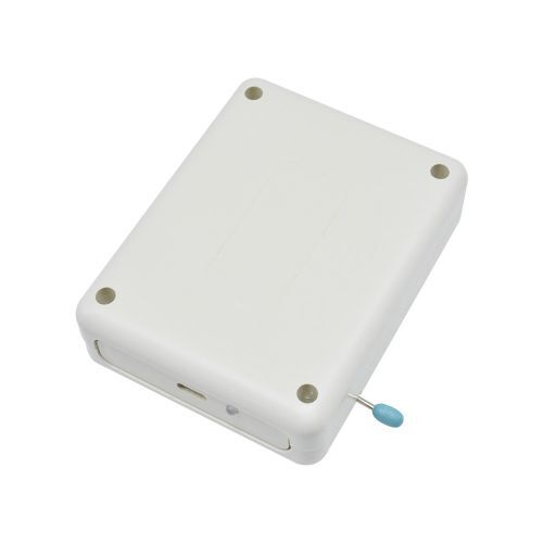 TC-T7-H TFT Transistor Tester Graphic Display Multi-function Transistor Tester