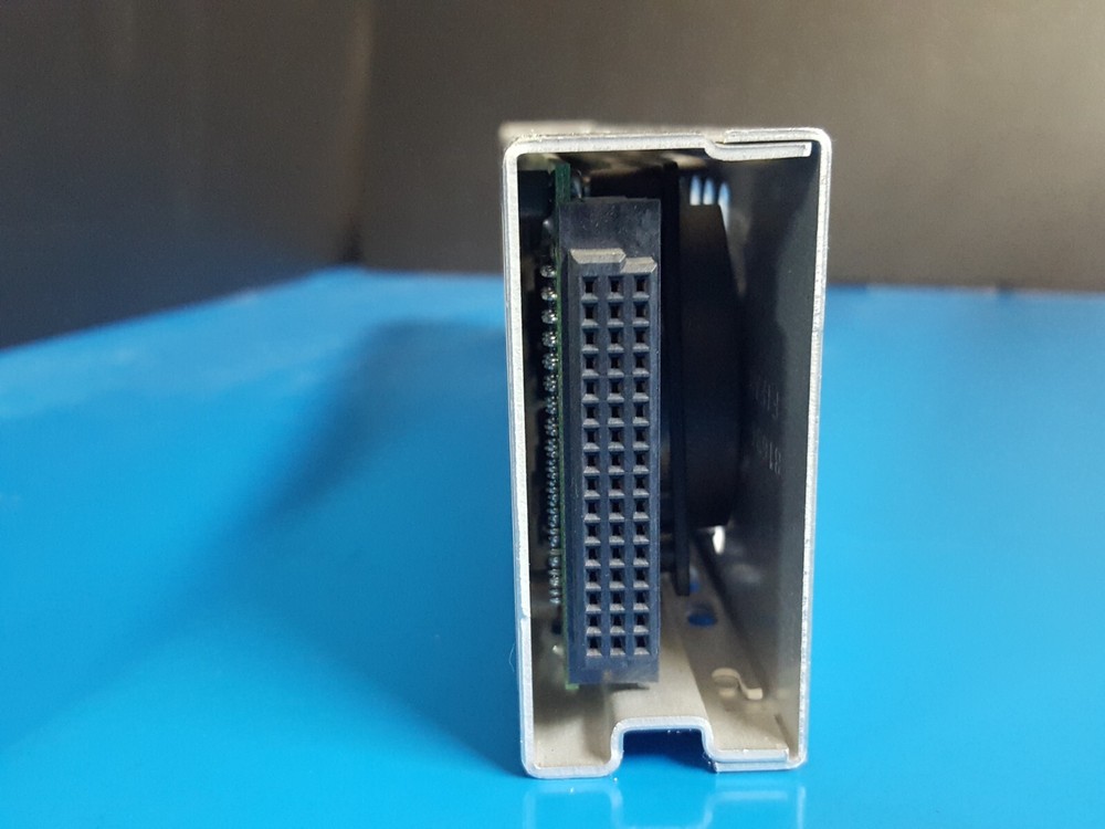 HP/Agilent 81662A: DFB Laser Source Module (Opt.309) (2098)