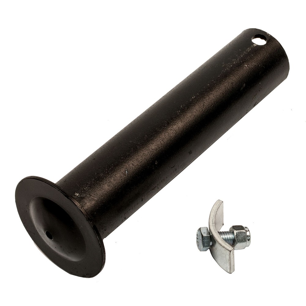 SAND SHOE AXLE PIVOT PIN - STANDARD