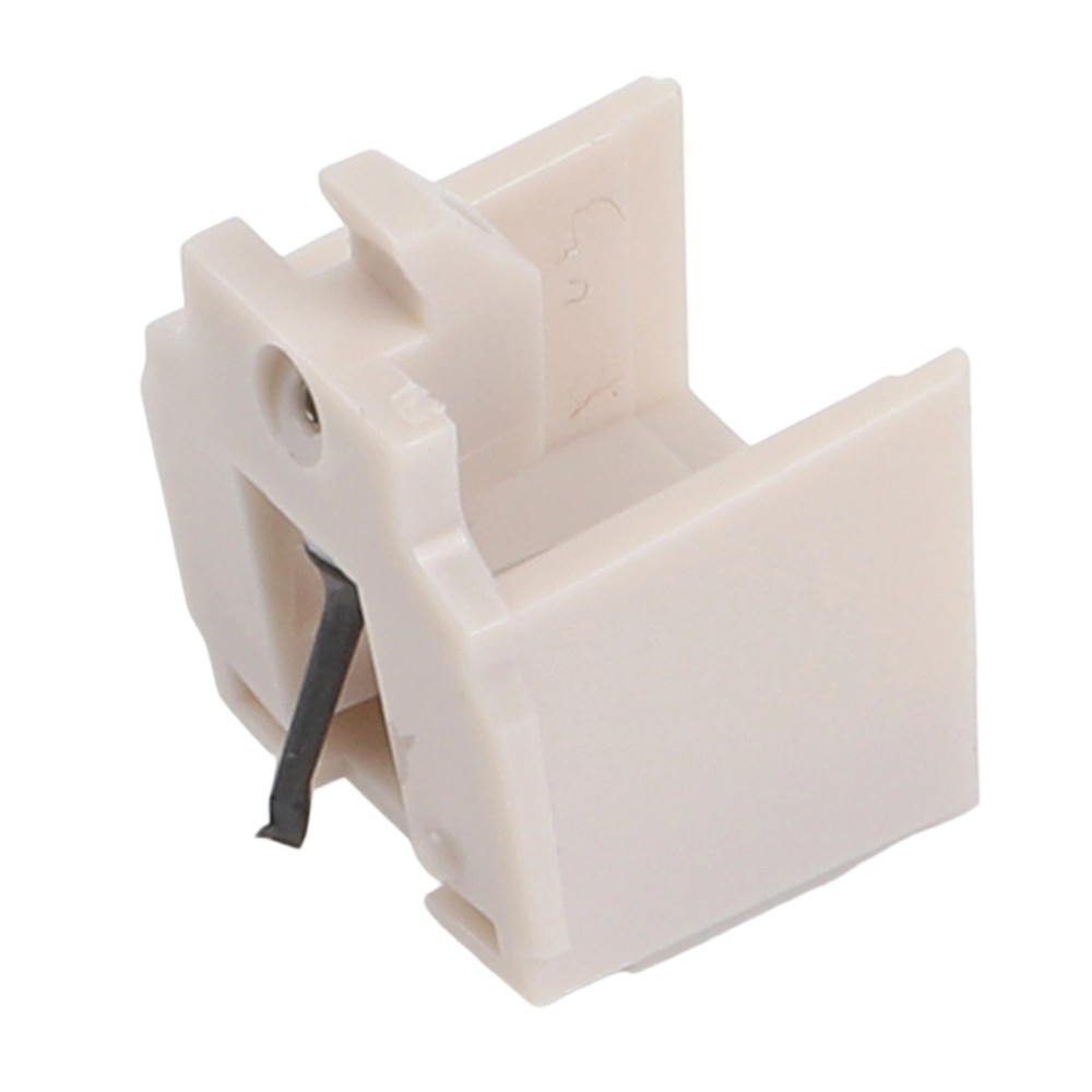 Engineered Magnetic Needle Compatible with For AudioTechnica Turntables