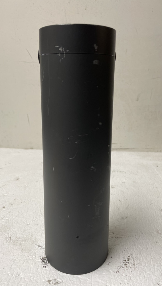 Logitech Sight VU0067 Tabletop Video Conferencing Camera Gray