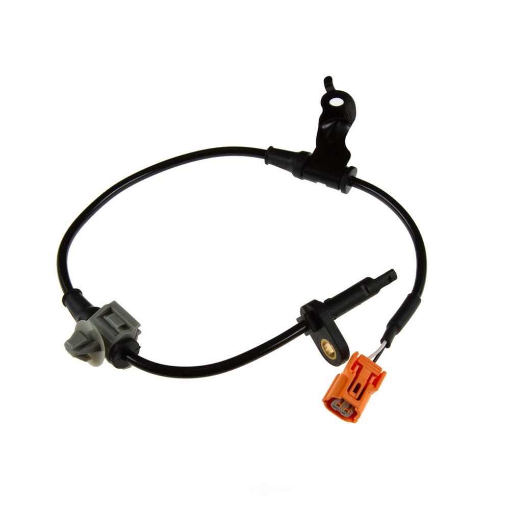 Rr Wheel ABS Brake Sensor   Holstein   2ABS0586