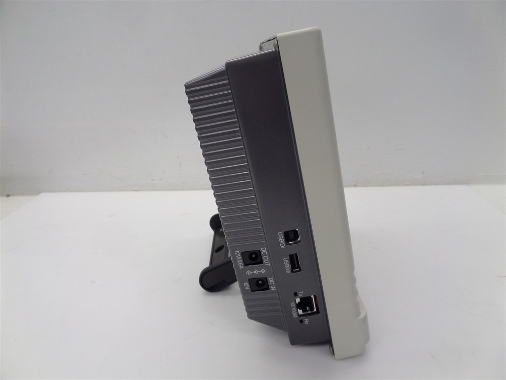 Nikon Digital Sight DS-L1 Self-Contained Camera Controller