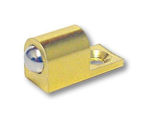 (5 Pack) Single Ball Catch - Adjustable Catch C22-C629-SINGLE