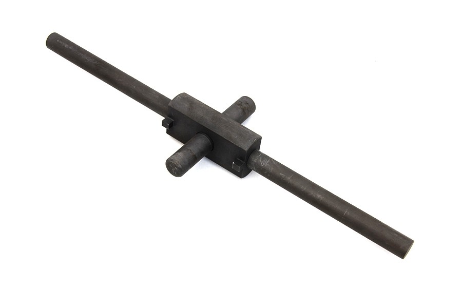 VL Wheel Hub Spanner for Harley-Davidson