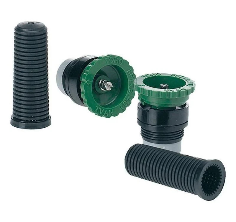 Toro TVAN-8 Variable Arc Nozzle 6pairs
