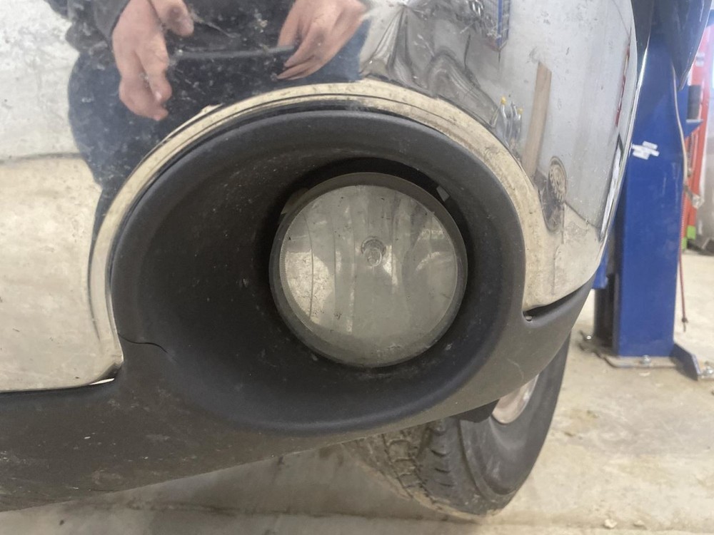 Engine ECM Electronic Control Module Fits 09-10 AVALANCHE 1500 1060779