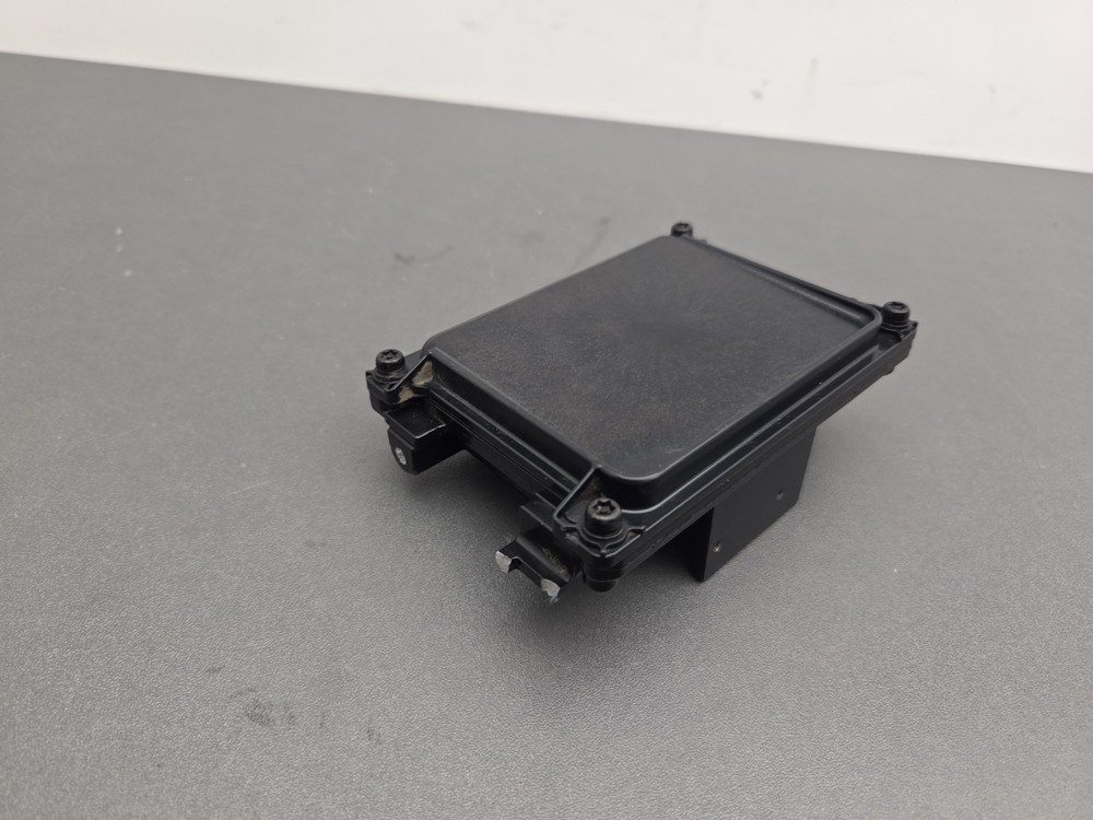 OEM 2016-2018 HONDA PILOT ADAPTIVE RADAR CONTROL SENSOR MODULE 36800-TG7-A02