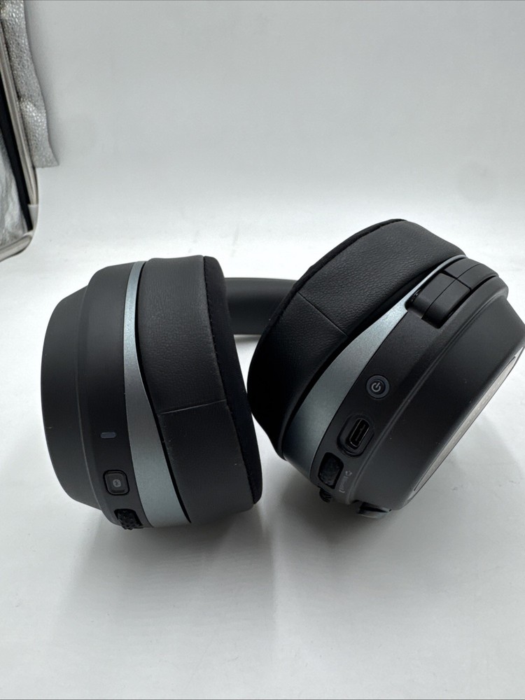 Turtle Beach Stealth 700 Gen 3 Wireless | PC Headset Black PC RECEIVER ONLY