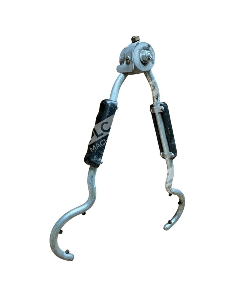 Cedarberg NO.70 Circa Torch Model GA