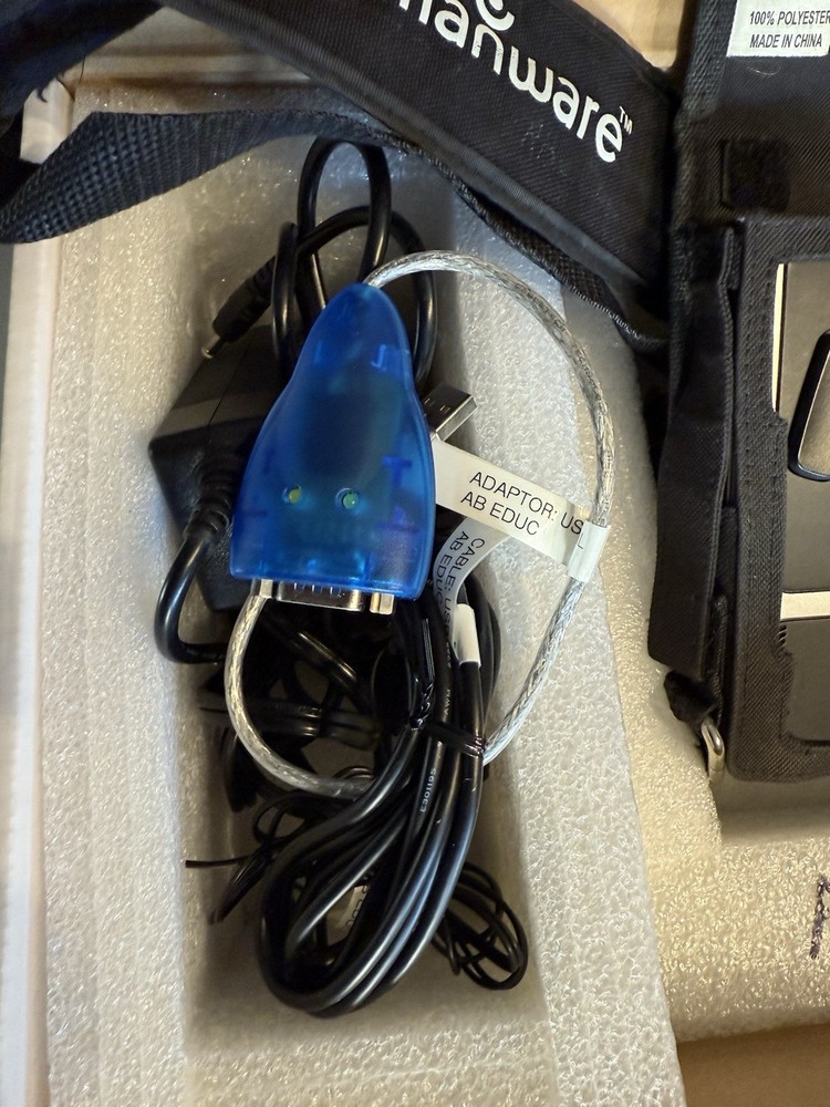 Humanware Braillenote Apex