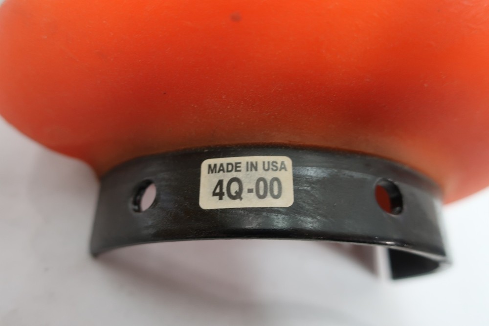 Rexnord 7300025 Omega E10 Elastomeric Coupling Element