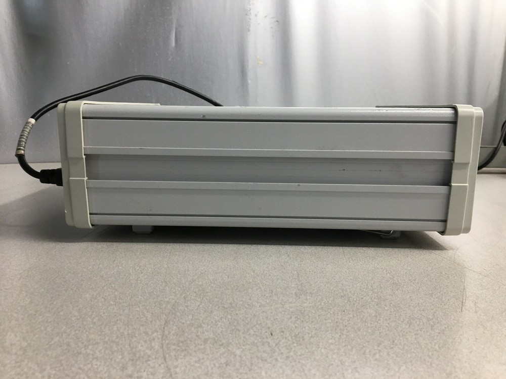 Axon Instruments Digidata 1322A 16 Bit Data Acquisition System