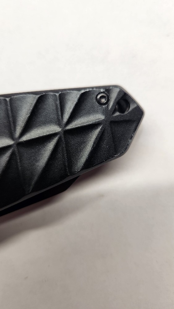 Utica 1217 Pocket Knife (READ DESCRIPTION)