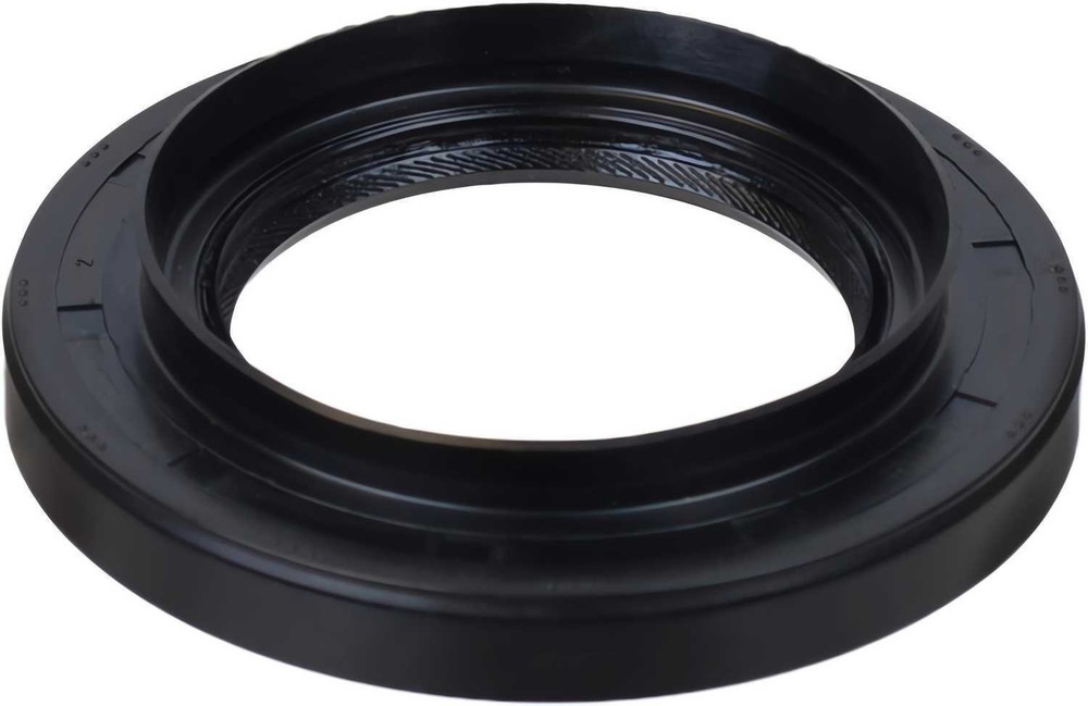 Pinion Seal  SKF  19802