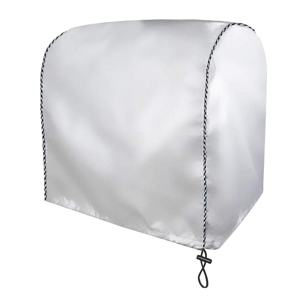 3D Printer Enclosure 3D Printer Cover Sturdy Protective Cover Multifunctional