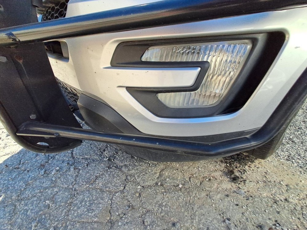 Fuse Box Engine Fits 16 EXPLORER 4866193