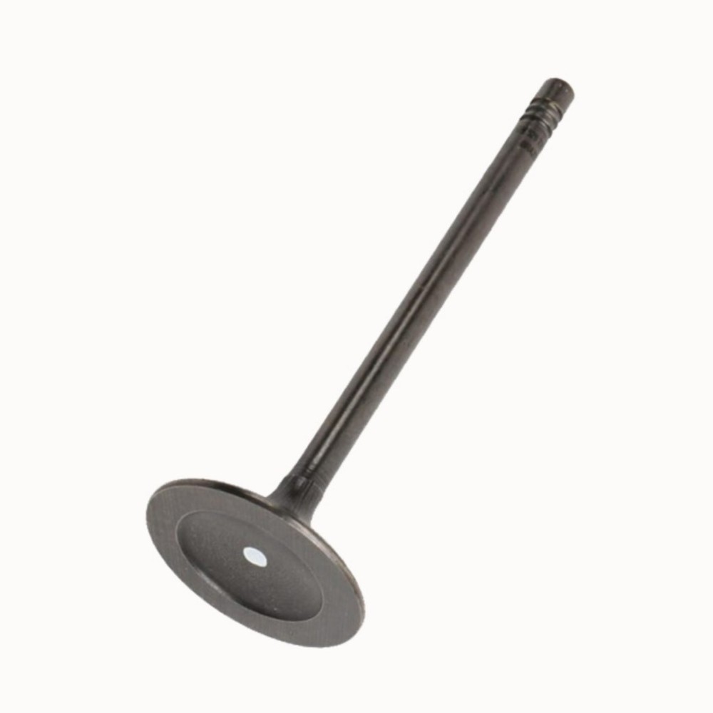 Genuine ACDelco For GMC Terrain 2010-2017 Engine Intake Valve | Regular Grade