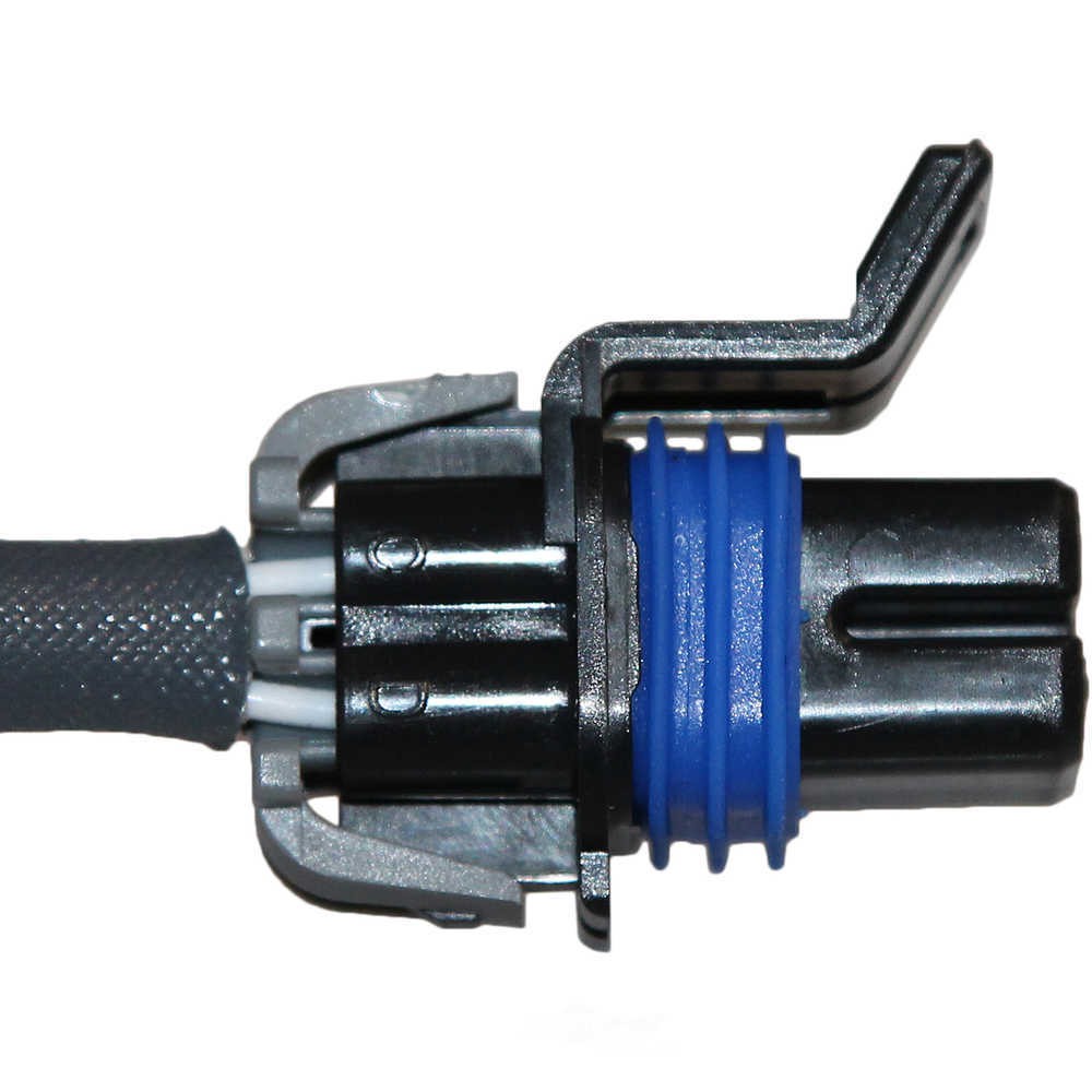 OE Replacement Oxygen Sensor Walker 350-34225