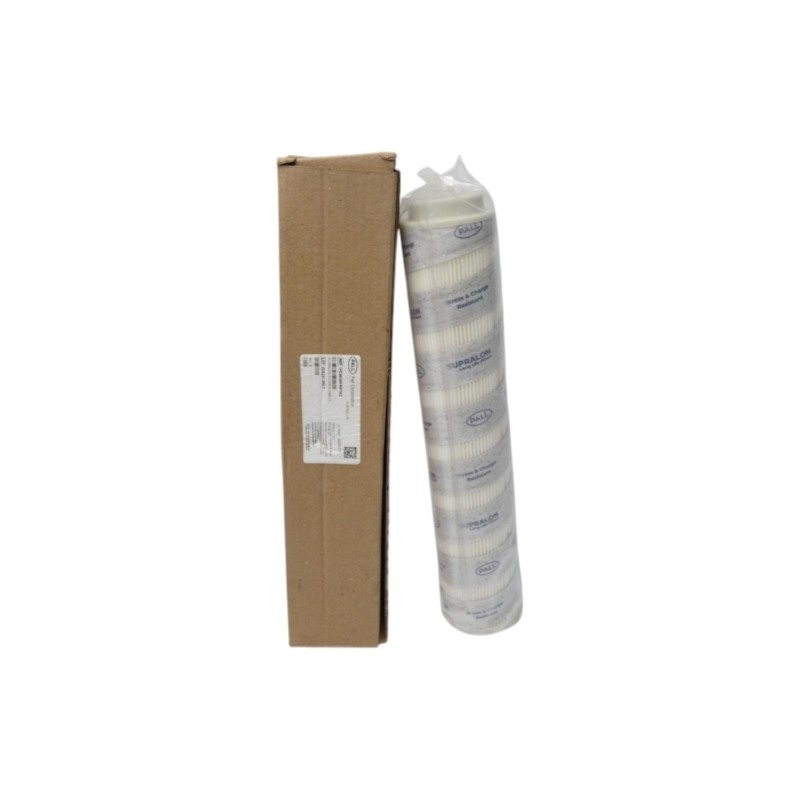 PALL HC9604FRP16Z NSMP