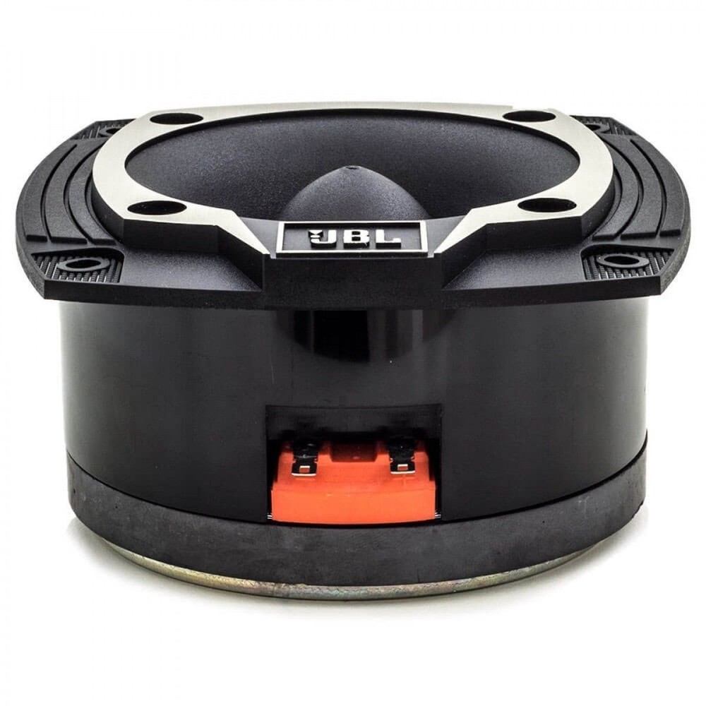 JBL / Selenium - ST304 - Super Tweeter - 8 ohms
