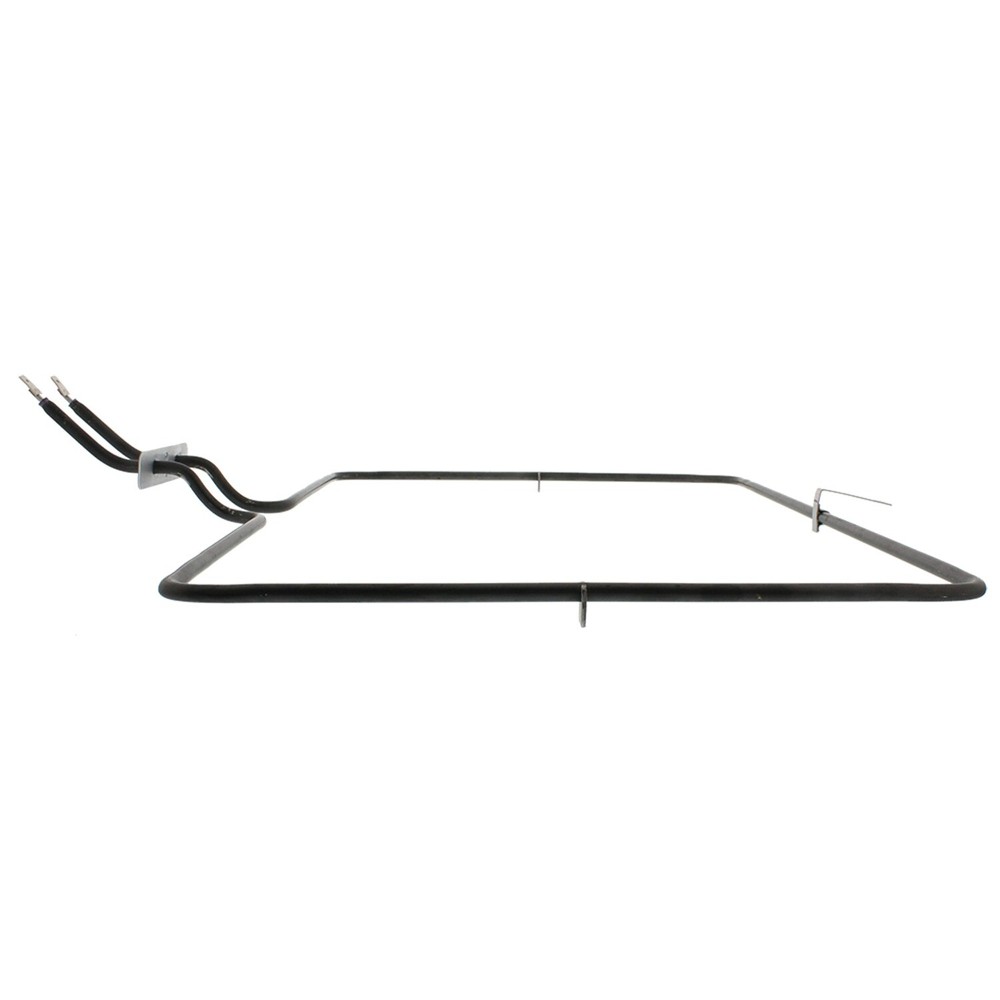 ERP W10779716 Oven Bake Element