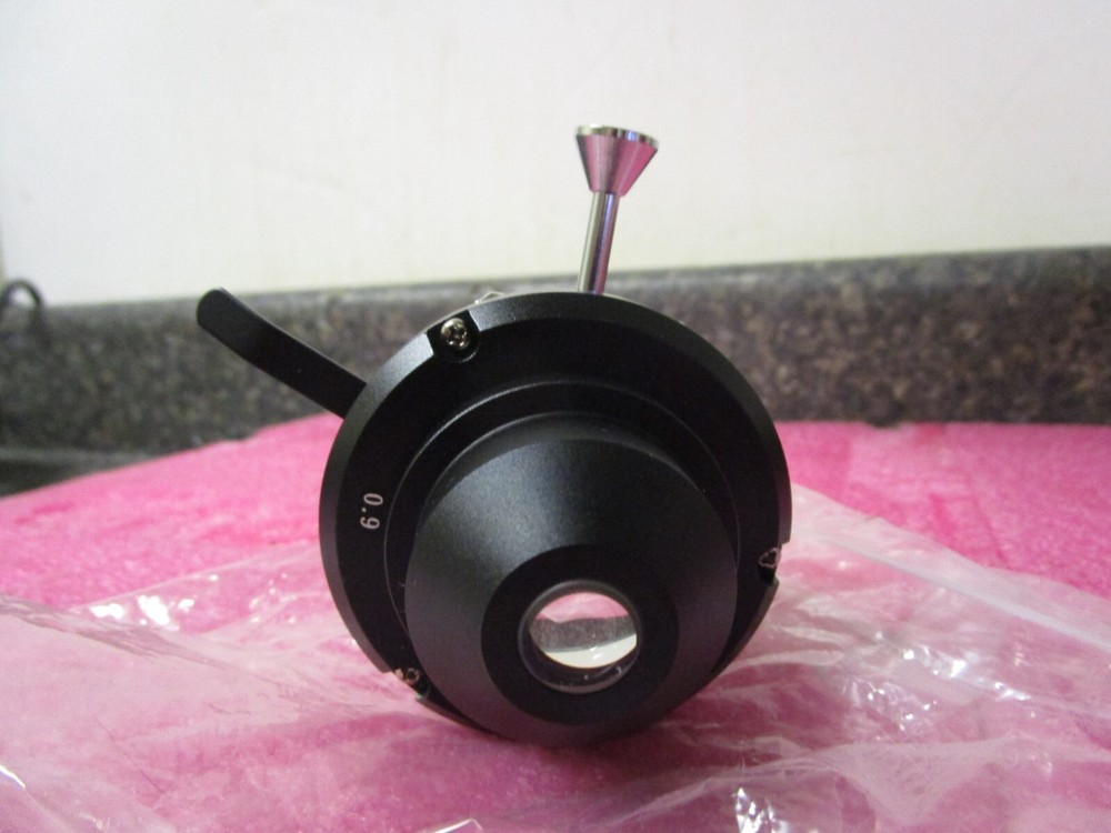 NEW! Zeiss Microscope Adapter 415500-1700