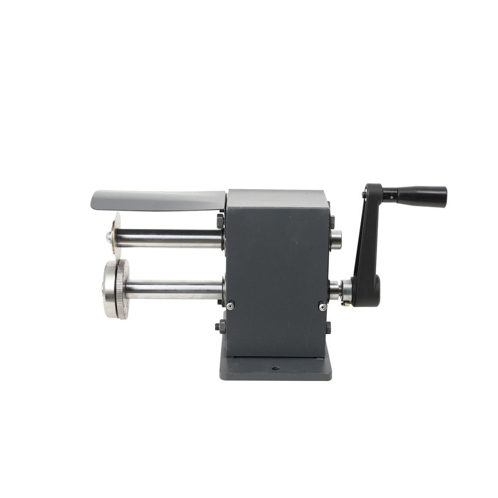 Shoe making machine sole cutting tools for handmade shoes making
