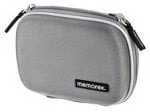 Gray 4.3" GPS Case