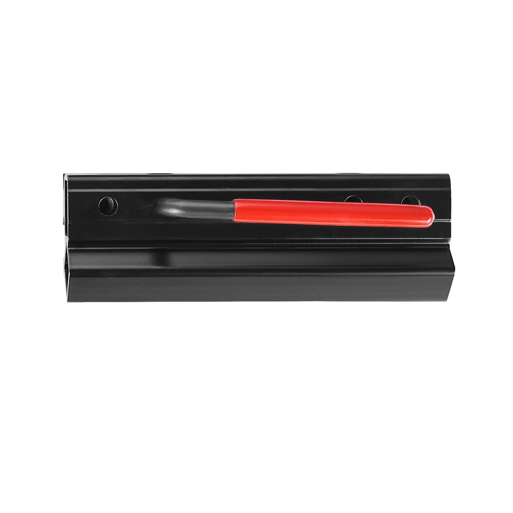 VEVOR Multi-Grind Sharpening System Vari-Grind Jig for 6" & 8" Bench Grinders