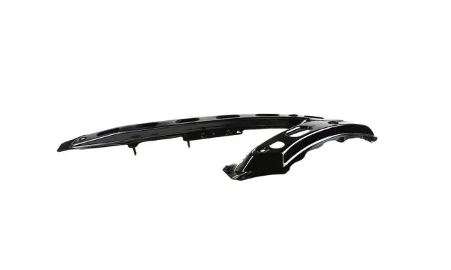 Genuine GM Passenger Side Quarter Inner Panel Brace 23336569
