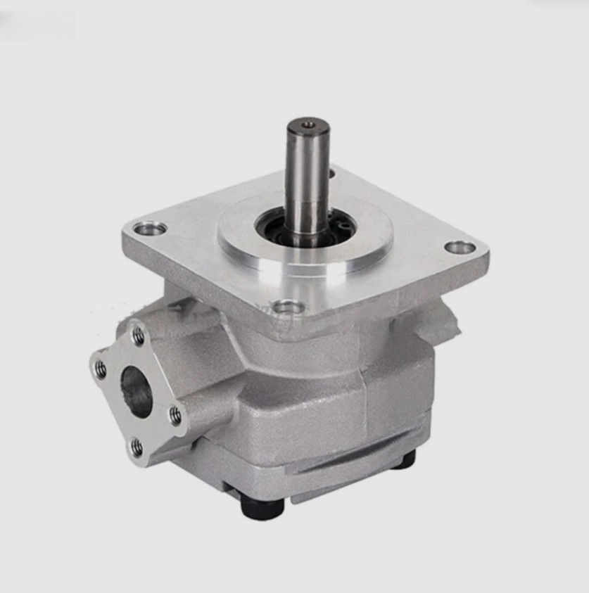 1pc new for Gear Pump GPY-9R