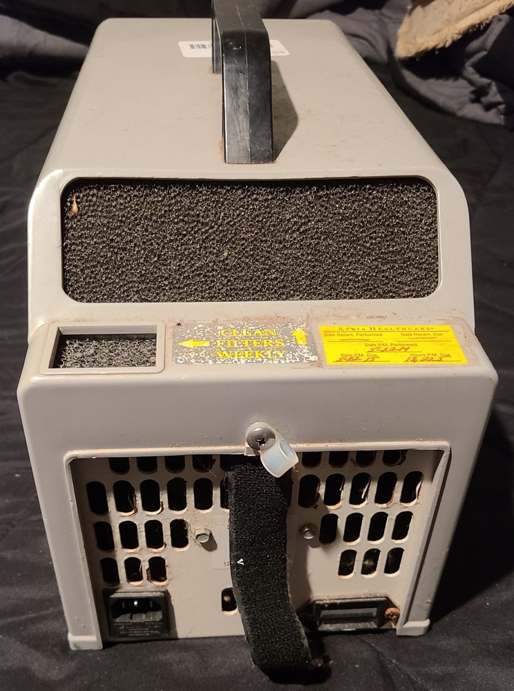 air compressor pump