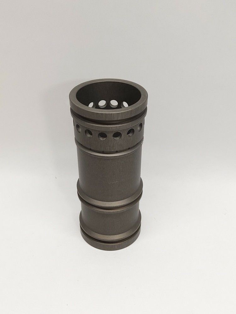 BEA FASTENER CYLINDER 14403596 (NEW)