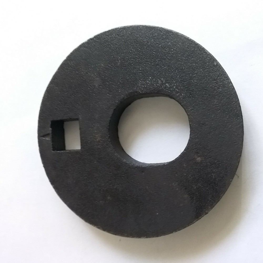 #17234 trailer cam adjuster