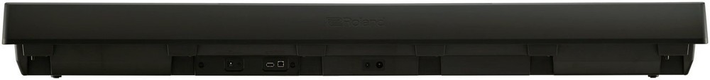 Roland FP-10 Digital Piano - Black