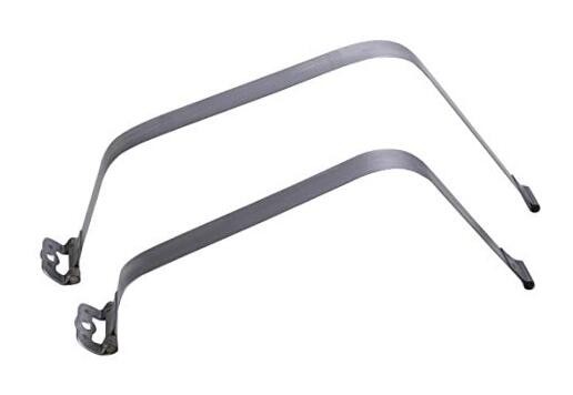 ST324 Fuel Tank Strap