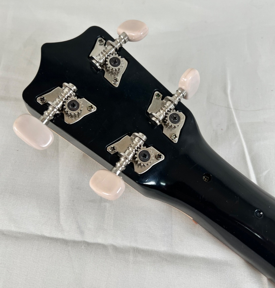 Kangaroo Eukelele 22-1/2" Excellent