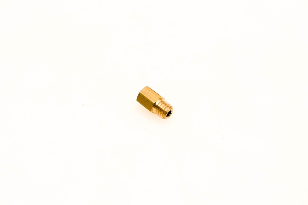 Aftermarket 404100600 Main Jet #260 NOS