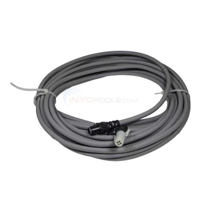 HAYWARD RCX50061 FLOATING CABLE 50'