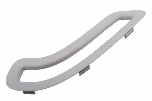 Genuine GM F Guide 84055642