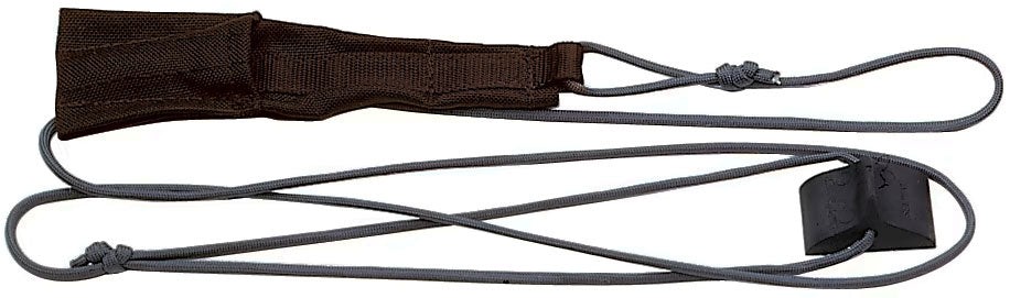 WorldWide Sales Online SUPER STRINGER FOR BOWS