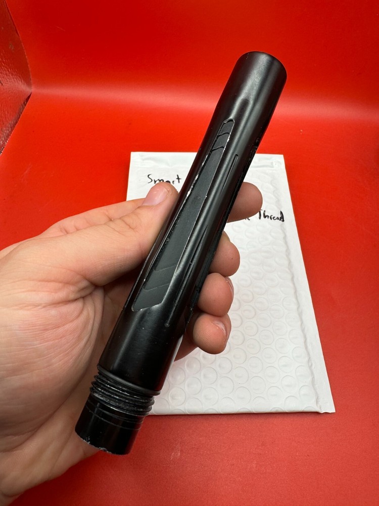 Smart Parts AA Barrel Back Ion/Impulse/Luxe Thread