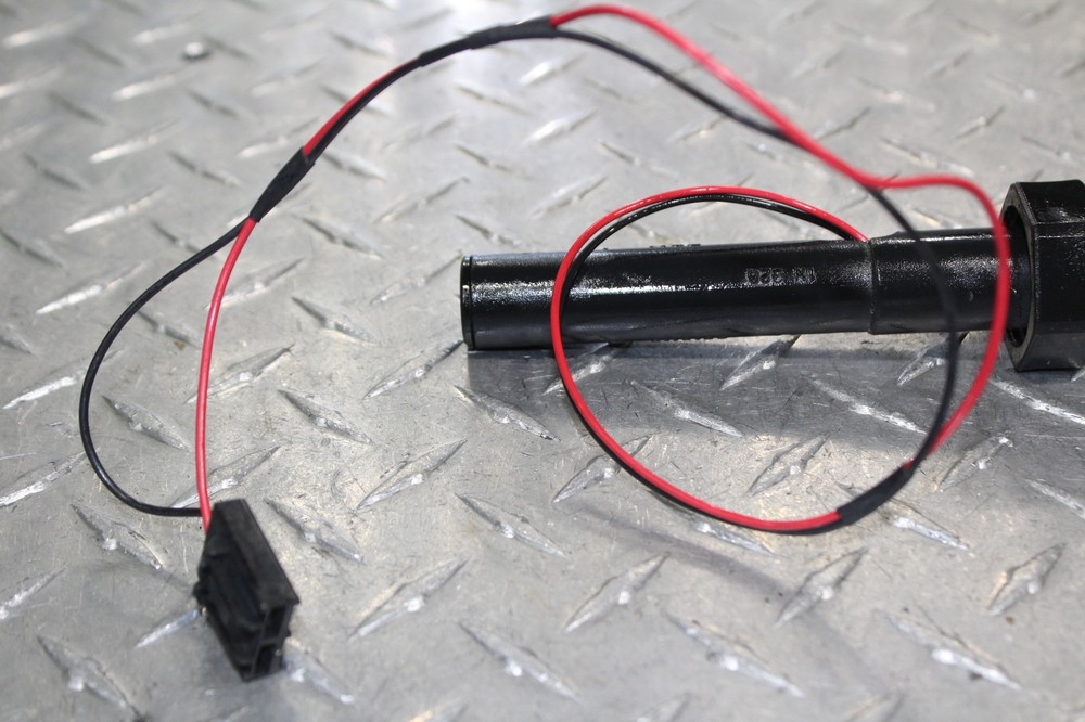 2002 DUCATI MONSTER 600 IGNITION COIL SPARK PLUG CAP